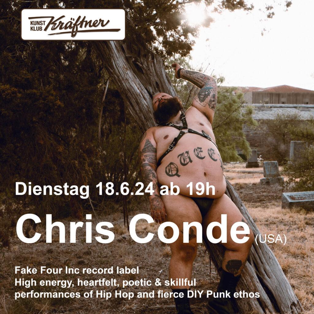 Dieses Bild hat ein leeres Alt-Attribut. Der Dateiname ist chris_1-1024x1024.jpg