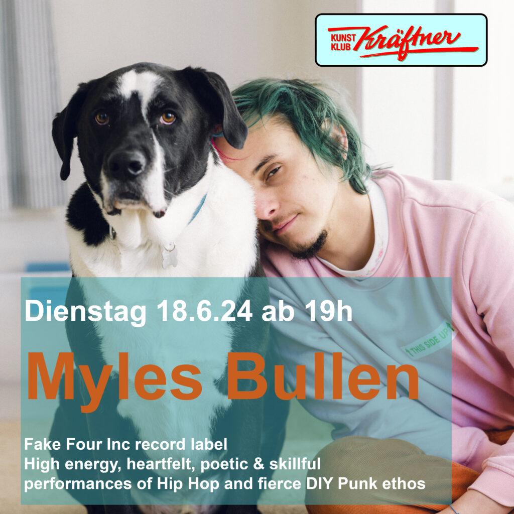 Dieses Bild hat ein leeres Alt-Attribut. Der Dateiname ist myles_1-1024x1024.jpg