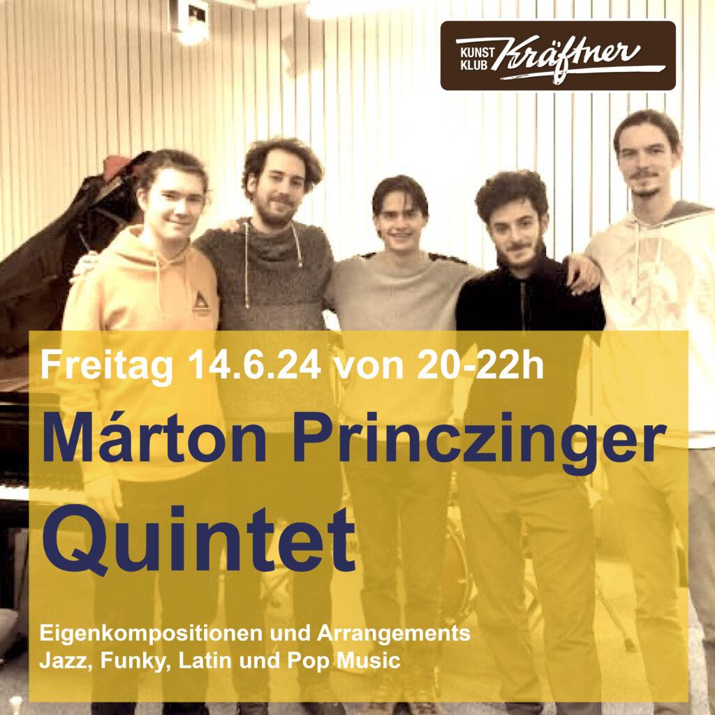 Dieses Bild hat ein leeres Alt-Attribut. Der Dateiname ist quintet_k3-1024x1024.jpg