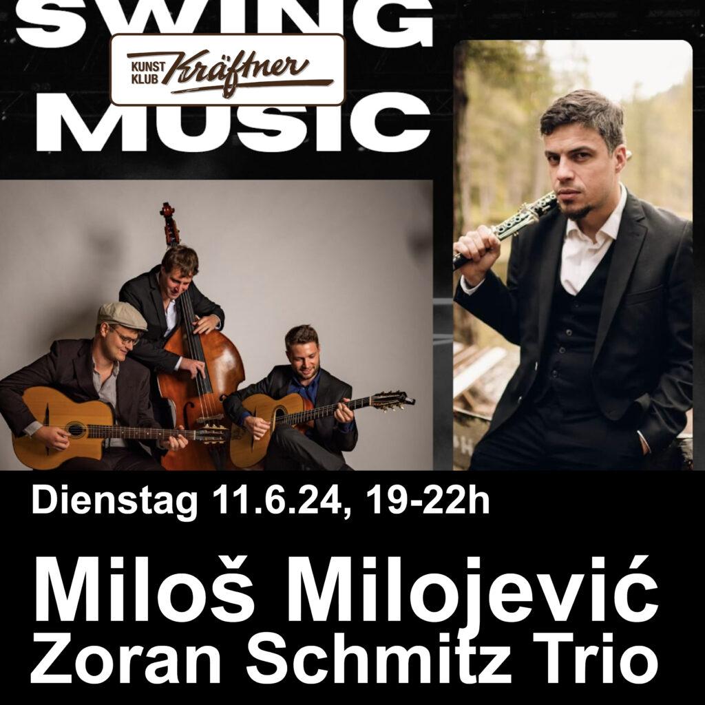 Dieses Bild hat ein leeres Alt-Attribut. Der Dateiname ist swing_k3-1024x1024.jpg