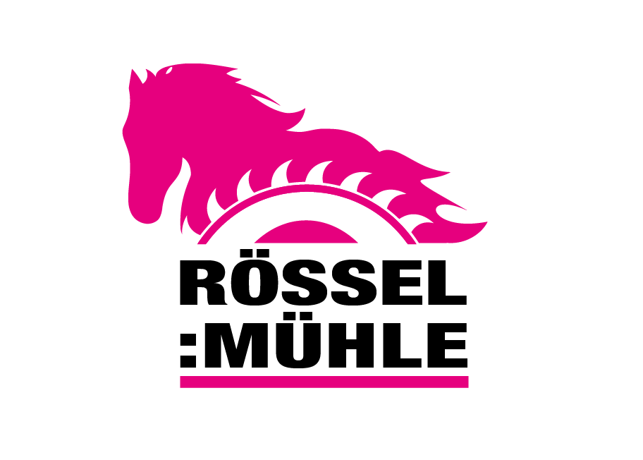 Dieses Bild hat ein leeres Alt-Attribut. Der Dateiname ist logo-03.png